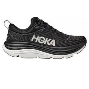 HOKA Men's Gaviota 5 Running Shoes